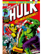 L’Incredibile Hulk 181 – Panini Comics – Italiano