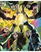 X-Men vol. 1 : Impavido  – Panini Comics – Italiano