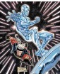 Silver Surfer Rinascita: Legacy – Panini Comics – Italiano