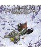 La Guardia dei Topi Vol. 3 – Inverno 1152 – Seconda Ristampa – Panini 9L – Panini Comics – Italiano