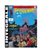 Spider-Man di J.M. DeMatteis 37 – Marvel Integrale – Panini Comics – Italiano