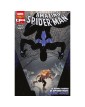 Amazing Spider-Man 37 – L’Uomo Ragno 837 – Panini Comics – Italiano