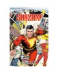 Shazam vol. 1 Vi presento il capitano -  DC Limited Collector’s Edition – Panini Comics – Italiano