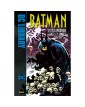 Batman di Doug Moench e Kelley  Jones Vol. 1 - DC LIBRARY - Panini - Italiano