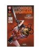 Wonder Woman 47 – Panini Comics – Italiano