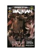 BATMAN 89  - Panini Comics – Italiano