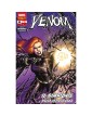 Venom 24 (82) – Panini Comics – Italiano
