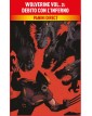 Wolverine Vol. 2 : Debito con l' inferno  – Panini Comics – Italiano
