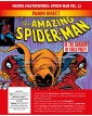 Spider-Man Vol. 23 – Marvel Masterworks – Panini Comics – Italiano