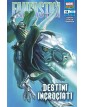 Fantastici Quattro 13 (447) – Panini Comics – Italiano