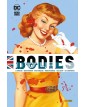 Bodies – DC Black Label Complete Collection -  Panini Comics – Italiano