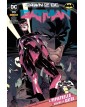 BATMAN 90   - Panini Comics – Italiano