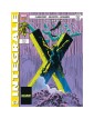 Gli Incredibili X-Men di Chris Claremont 63 – Marvel Integrale – Panini Comics – Italiano