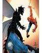 Amazing Spider-Man 42– L’Uomo Ragno 842 – Panini Comics – Italiano