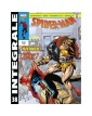 Spider-Man di J.M. DeMatteis 38 – Marvel Integrale – Panini Comics – Italiano