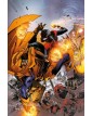 Miles Morales: Spider-Man 12  (36) – Panini Comics – Italiano