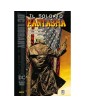 Il soldato fantasma di Garth Ennis – DC Black Label Library  -  Panini Comics – Italiano