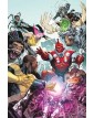 X-Men 32– Gli Incredibili X-Men 413 – Panini Comics – Italiano