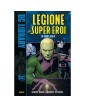 La Legione dei Super-eroi di Mark Waid - DC LIBRARY -Panini Comics - Italiano