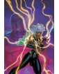 X-Men Forever 1 ( di 5 )  – Panini Comics – Italiano