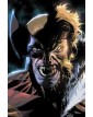 Wolverine 44 (448) – Panini Comics – Italiano