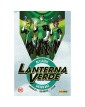 Lanterna Verde 4 - DC Classic Silver Age - Panini Comics