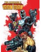 L’Invincibile Iron Man 14  – Iron Man 129 – Panini Comics – Italiano