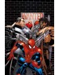 Spider-Man di J.M. DeMatteis 40 – Marvel Integrale – Panini Comics – Italiano