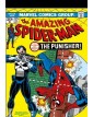 Marvel Replica Edition : Amazing Spider Man 129 – Panini Comics – Italiano