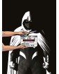 Moon Knight: Nascita e Morte  – Marvel Collection – Panini Comics – Italiano