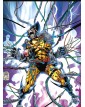 Wolverine: Gioco Mortale - Edizione Definitiva   – Panini Comics – Italiano