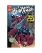 Amazing Spider-Man 39 – L’Uomo Ragno 839 – Panini Comics – Italiano
