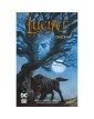 Lucifer Vol. 9 – Crocevia – DC Black Label Hits – Panini Comics – Italiano