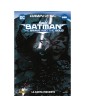 Batman –  The Brave and the Bold : La carta vincente  – Panini Comics – Italiano