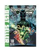 Lanterna Verde di Geoff Johns 18 –  Panini Comics – Italiano