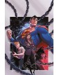 Superman 9 (62) – Panini Comics – Italiano