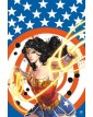 Wonder Woman 3 – Panini Comics – Italiano