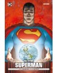 Dc Pocket Collection All- Star Superman – Panini Comics – Italiano