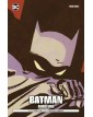 Dc Pocket Collection Batman : Anno uno – Panini Comics – Italiano