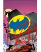 Batman : Il cavaliere Oscuro Detective Vol. 4  – Panini Comics – Italiano