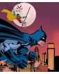Dc Absolute : Batman di Jeph Loeb e Tim Sale – Panini Comics – Italiano