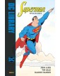 Superman – Stagioni – DC Library – Panini Comics – Italiano