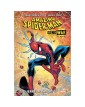Amazing Spider-Man :  Gang War – Le guerre di Bande - Marvel Collection – Panini Comics – Italiano