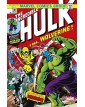 Marvel Replica Edition : The Incredible Hulk 181 – Panini Comics – Italiano