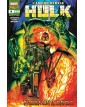 L’Incredibile Hulk 8 – Hulk e i Difensori 111 – Panini Comics – Italiano