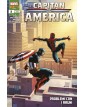 Capitan America Vol. 2 (169) - Panini Comics – Italiano