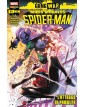 Miles Morales: Spider-Man 11  (35) – Panini Comics – Italiano