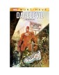 Marvel Must Have Daredevil: Redenzione  – Panini Comics – Italiano