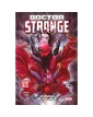 Doctor Strange Vol. 2 – Strange  vs  Strange – Marvel Collection – Panini Comics – Italiano