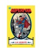 Superman  - Figlio di Kal - El Vol. 1 – Panini Comics – Italiano